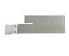 Imagen de VS-640 Assy, Media Clamp Long R - 6701409050