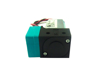 Imagen de Anapurna M2540 FB Ink Pump - D2+50701-0002 / PML5369-NF10 24V