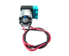 Imagen de Anapurna M2540 FB Ink Pump - D2+50701-0002 / PML5369-NF10 24V