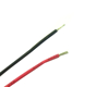 Imagen de Anapurna M2540 FB Ink Pump - D2+50701-0002 / PML5369-NF10 24V