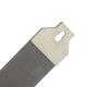 Picture of Arizona 550 Belt-Drive Carriage - 3W3010108440