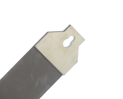 Image de Arizona 550 Belt-Drive Carriage - 3W3010108440