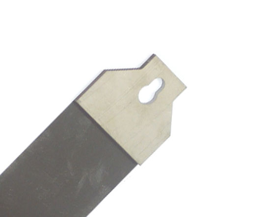 Picture of Arizona 550 Belt-Drive Carriage - 3W3010108440