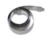Picture of Arizona 550 Belt-Drive Carriage - 3W3010108440