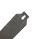 Picture of Arizona 550 Belt-Drive Carriage - 3W3010108440