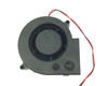 Picture of Absorption Fan - E300482
