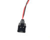 Picture of Absorption Fan - E300482