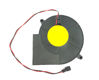 Picture of Absorption Fan - E300482