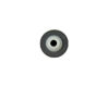 Imagen de Pinch Roller (EPDM) - M700322