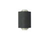 Imagen de Pinch Roller (EPDM) - M700322