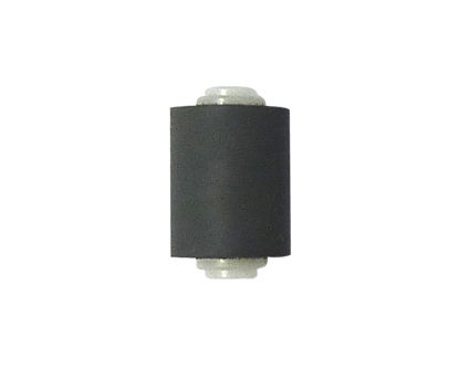 Picture of Pinch Roller (EPDM) - M700322
