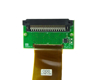 Imagen de TS500-1800 Gen5 Printhead Assy Type-D - MP-M022653