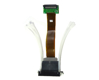 Imagen de TS500-1800 Gen5 Printhead Assy Type-D - MP-M022653