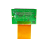 Imagen de TS500-1800 Gen5 Printhead Assy Type-D - MP-M022653