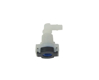 Imagen de TS500-1800 Gen5 Printhead Assy Type-D - MP-M022653