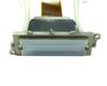 Imagen de TS500-1800 Gen5 Printhead Assy Type-D - MP-M022653
