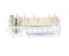 Bild von TS500-1800 Sub Tank - M012644