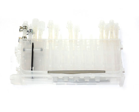 Picture of TS500-1800 Sub Tank - M012644