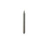Immagine di ValueCut Blade 42° angle, 0,175mm offset (Black Cap) - VC-CBBK1