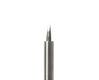 Immagine di ValueCut Blade 42° angle, 0,175mm offset (Black Cap) - VC-CBBK1
