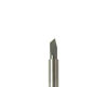 Picture of ValueCut Blade Set 45° angle, 0.25mm offset (5 pcs) (Red Cap) - VC-CBRE5