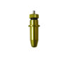 Picture of ValueCut Blade Holder for High Pressure Cutting (with Package) - VC-CHD