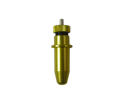 Picture of ValueCut Blade Holder for High Pressure Cutting (with Package) - VC-CHD