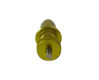 Picture of ValueCut Blade Holder for High Pressure Cutting (with Package) - VC-CHD