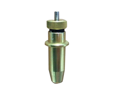 Picture of Blade Holder for High Pressure Cutting - VC-CHD