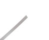 Picture of ValueCut Cutting Pad (W6mm*L10M) - VC-CMAT