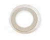 Picture of ValueCut Cutting Pad (W6mm*L10M) - VC-CMAT