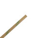 Picture of ValueCut Cutting Pad (W6mm*L10M) - VC-CMAT