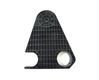 Picture of RS-540 Base, Feeder - 1000004718