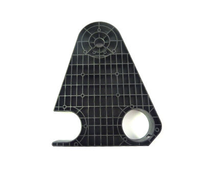 Picture of RS-540 Base, Feeder - 1000004718