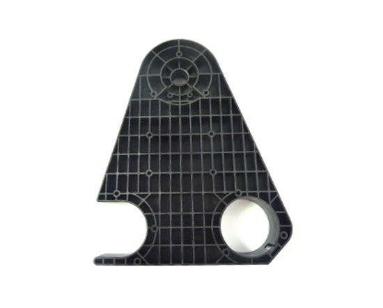 Picture of RS-540 Base, Feeder - 1000004718