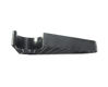 Picture of RS-540 Base, Feeder - 1000004718