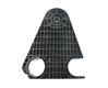Picture of RS-540 Base, Feeder - 1000004718
