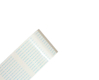 Picture of CR Tape Cable (26) (4620mm, 40 pins) - DF-47842