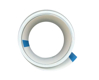 Picture of CR Tape Cable (26) (4620mm, 40 pins) - DF-47842
