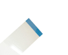 Picture of CR Tape Cable (26) (4620mm, 40 pins) - DF-47842