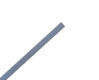 Image de VP-300 Pad Cutter - 1000002656