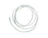 Image de VP-300 Pad Cutter - 1000002656