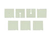 Imagen de BN-20 ASSY,DRAIN PAD - 1000008938