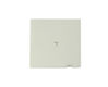 Imagen de BN-20 ASSY,DRAIN PAD - 1000008938