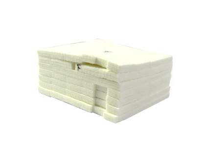 Imagen de BN-20 ASSY,DRAIN PAD - 1000008938