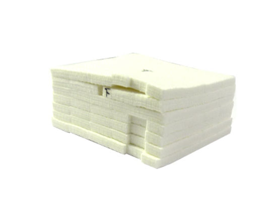 Imagen de BN-20 ASSY,DRAIN PAD - 1000008938