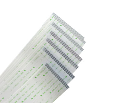 Bild von HDC FPC 160 (7 pcs, 3600mm, 31/40pins) - E102062