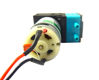 Picture of LJ320X Ink Pump