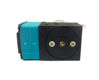 Picture of LJ320X Ink Pump