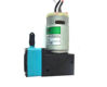 Picture of LJ320X Ink Pump